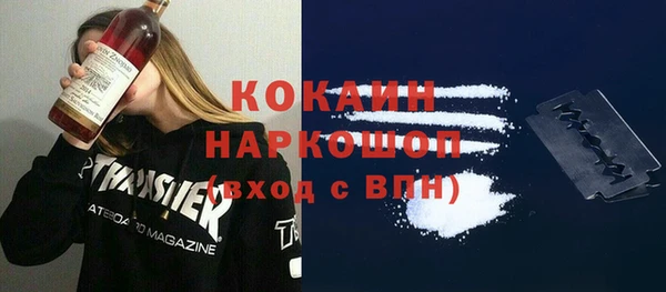 дурь Богданович