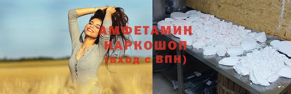 дурь Богданович