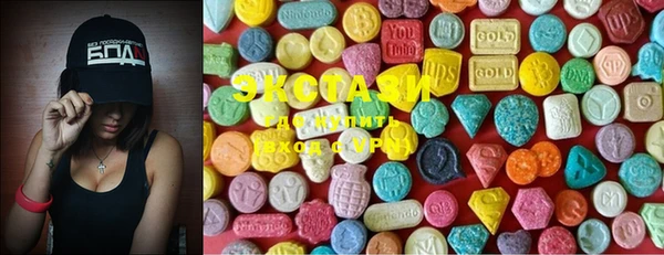 дурь Богданович
