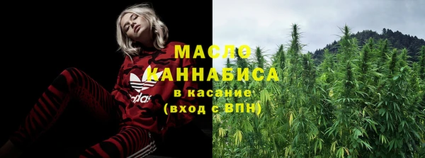 дурь Богданович